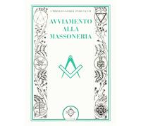 Avviamento alla massoneria
