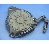 Avviamento Autoavvolgente Adatto per Güde Eco Wheeler 410 P2 Rasaerba