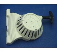 Avviamento Autoavvolgente Adatto per Stihl FS100 Decespugliatore