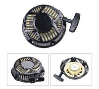 Avviamento avviamento a strappo rinculo specifico per motore per 590607 CR950 XR