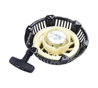 Avviamento Avviamento a Tiraggio a Rinculo Resistente per 590607 CR950 XR550 163