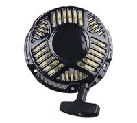 Avviamento Avviamento a Tiraggio a Rinculo Resistente per 590607 CR950 XR550 163