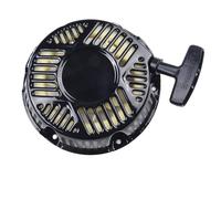 Avviamento Avviamento a Tiraggio a Rinculo Resistente per 590607 CR950 XR550 163