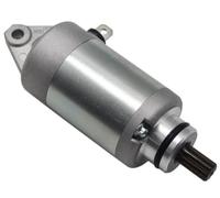 AVVIAMENTO BRONCO YAMAHA WR 250F / YZ 250FX '15-'19 (OEM: 2GB-81890-00