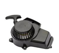 Avviamento Carter Accensione Minimoto Quad Cinesi 2 tempi Aria ATV Miniquad