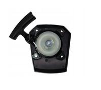 Avviamento cesoia manuale originale kpl Stiga SHP 60 / H 60 118801449/1