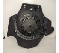 Avviamento completo Emak per rasaerba Oleo Mac Efco - L66151549