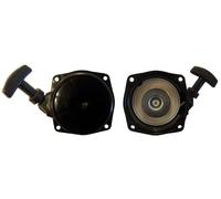 AVVIAMENTO COMPLETO KAWASAKI TD-40, TD-48 TG-033 MEMBRANA CARBURATORE