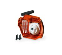 Avviamento completo motosega Husqvarna 135/140/435/440 - 504597002