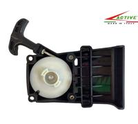 Avviamento Completo Originale Decespugliatore Trivella Active 4.5 5.5 6.5 024334
