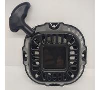 Avviamento completo originale Emak per motozappa Oleo Mac Efco - L66150329