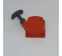 Avviamento completo originale Oleo Mac, Efco per decespugliatore mod CR 7, 43...
