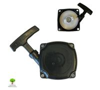 AVVIAMENTO COMPLETO STIGA 183058041/0 DECESPUGLIATORI BJ335 BS34 CB34 SB34 TB34