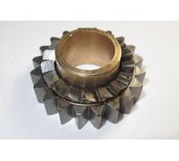 Avviamento Cricchetto Pignone Calcio Inizio Cambio BSA A65 68-3095 67-3196