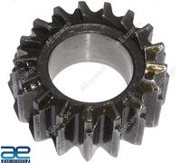Avviamento Cricchetto Pignone Per BSA M20 M21 B31 B33 Pompetta/Rigido 1938-63