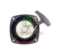 Avviamento decespugliatore Sandrigarden GreenCat Greenline Catai 34 Alpina 38cc