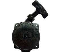 Avviamento Decespugliatore Tanaka TBC340D, TBC340PF -Rif. 7620162V900-Adattabile