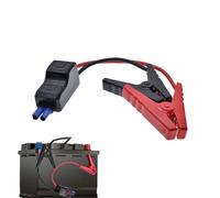 Avviamento del salto portatile, booster della batteria 'auto, alimentazione portatile, corrente di picco 650A pesante con protezione della polarità inversa per veicoli commerciali, moto, motoslitt