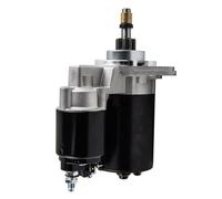 avviamento dell'auto Motorino di avviamento adatto per VW Classic Beetle Kaefer Transporter T1 T2 1500 1600 211911023 Motorino Avviamen