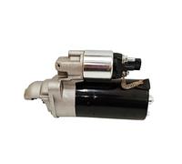 avviamento dell'auto Motorino di Avviamento Automatico Adatto per Audi A4 B7 A6 C6 A8 4E 059911023P 059911023Q 059911023R 059911024G 059911024D