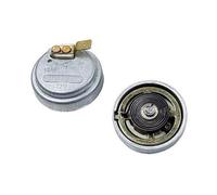 Avviamento elettrico a 12 V per carburatore Solex 30/31/34PICT