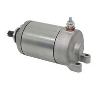 Avviamento elettrico compatibile con CB1000R CB1000RA ABS 2011 2012 2013 2014 2015 2016 CBF1000 2006 2007 2008 2009 2010 2011 2012 2013 CBR1000RR 2004 2005 Sostituzione per 31200-MEL-003