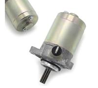 Avviamento Elettrico Del Motorino Di Per Yamaha GPD125 NMAX GPD150 LTS125 Axis Z YS125 54P-H1890-02 B7A-H1890-00 BW5-H189