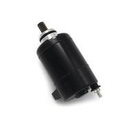 Avviamento elettrico for motocicletta, motorino di avviamento compatibile con K125 200 D125 200 90140001000