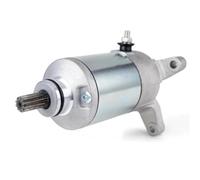 Avviamento Elettrico Motori Con Motorino Di Avviamento Elettrico Per Suzuki Per Marauder Per Gladius VZ800 SV400 SV650 SFV650 DL650 VStrom 31100-19F00 Motore Starter Avviatore
