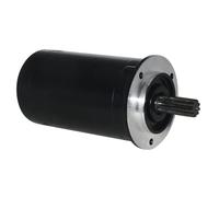 Avviamento Elettrico Motorino Avviamento Elettrico Motore Per Ducati Per Monster Per Scrambler Per Supersport 1100 659 797 821 939 950 27040101A Motore Starter Avviatore