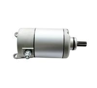 Avviamento Elettrico Motorino Avviamento Elettrico Per YAMAHA Per Wolverine Per HUNTER Per BRUIN Per GRIZZLY YFM350 YFM35 350 348cc 18745 18757 Motore Starter Avviatore