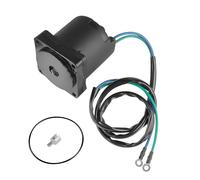 Avviamento Elettrico Motorino Avviamento Tilt Trim Motore Motore Fuoribordo Per Suzuki 4T DF60-300 Motore Per Barche 38100-92J02 92J10 38100-93J01 93J02 38100-99E01 38100-96J00