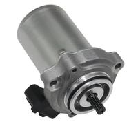 Avviamento Elettrico Motorino Di Avviamento Elettrico Accessori Motore Per Per Integra NC700 NC700X NC700J NC750 NC750J 31300-KVZ-631 Ricambio Motore Starter Avviatore