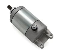 Avviamento Elettrico Motorino Di Avviamento Elettrico - Accessori Per Motore Per Per CB500 Per CB500S 31200-MY5-013 31200-MY5-003 Ricambi Motore Starter Avviatore