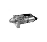 Avviamento elettrico rotativo 12279 Kawasaki