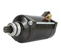 Avviamento Elettrico Sostituzione Motorino Avviamento Elettrico Per YAMAHA V-Max VMX12 2004 2005 2006 2007 1FK-81800-10-00 1FK-81890-00-00 Motore Starter Avviatore