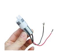 Avviamento elettronico 130 Pompa dell'acqua autoadescante a diaframma piccolo DC 3,7 V 5 6 Motor Drivers