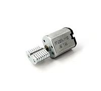 Avviamento elettronico cingolato Avviamento elettronico mini pompa d'aria Apparecchiature audio Avviamento elettronico a vibrazione Avviamento elettronico Micro 030 CC Avviamento elettronico fatto a m