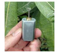 Avviamento elettronico elettrico Rasoio elettrico Avviamento elettronico Asciugacapelli Avviamento elettronico Pennello in metallo Studente Avviamento elettronico fatto a mano fai-da-te 180SH-3533 3-4