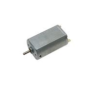 Avviamento elettronico elettrico Tagliacapelli Avviamento elettronico Modello di nave Avviamento elettronico Lucidatore for unghie Avviamento elettronico Rasoio Avviamento elettronico 3V-9V Ad alta ve