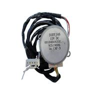 Avviamento elettronico Micro Toy 0010400425A, Avviamento elettronico 0010400425B, Avviamento elettronico 0010400425E, Avviamento elettronico condizionatore d'aria, Avviamento elettronico Sweep Wind, A