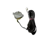 Avviamento elettronico Micro Toy Air Conditioning Swing Wind, avviamento elettronico KFR-26/35G/DY, 28BYJ48/ MP24GA5/ SM-35-17-12-37/ MP35EA38/ SM-35-27-24-32/ SM014A avviamento elettronico Motore DIY