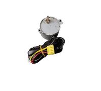 Avviamento elettronico Micro Toy Air Conditioning Swing Wind, avviamento elettronico KFR-26/35G/DY, 28BYJ48/ MP24GA5/ SM-35-17-12-37/ MP35EA38/ SM-35-27-24-32/ SM014A avviamento elettronico Motore DIY