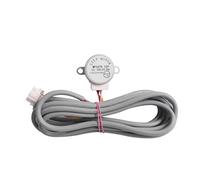 Avviamento elettronico Micro Toy Air Conditioning Swing Wind, Avviamento elettronico Sweeping Wind, Avviamento elettronico MP24AA/ MP24BA/ MP24AB/ MP24AD/ MP24AF/ MP24TB/ MP24HM Motore DIY FUZEGRDLI (