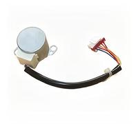 Avviamento elettronico Micro Toy MP24AA, Avviamento elettronico con gancio del condizionatore d'aria, Avviamento elettronico sincrono a lama oscillante, Avviamento elettronico spazzata, Avviamento ele