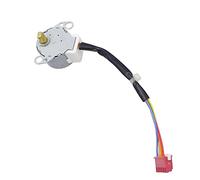 Avviamento elettronico Micro Toy MP24GA5, avviamento elettronico MP35GD, avviamento elettronico passo-passo 24BYJ48 12V, avviamento elettronico Air Guide, condizionatore d'aria Swing Blade Sweeping Wi