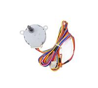 Avviamento elettronico Micro Toy MP24GA5, avviamento elettronico MP35GD, avviamento elettronico passo-passo 24BYJ48 12V, avviamento elettronico Air Guide, condizionatore d'aria Swing Blade Sweeping Wi