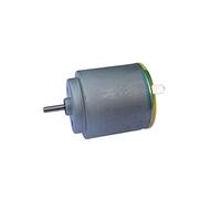 Avviamento elettronico Micro Toy RN260-CN-2295, avviamento elettronico giocattolo fai-da-te, avviamento elettronico ventola USB, avviamento elettronico Modle auto, avviamento elettronico 3V 6V ad alta