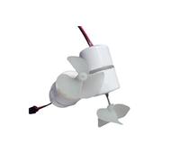 Avviamento elettronico Micro Toy Toy Boat Model, Avviamento elettronico Nesting Boat, Avviamento elettronico sottomarino, Avviamento elettronico robot subacqueo, Avviamento elettronico impermeabile sp