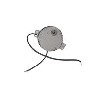 Avviamento elettronico Micro Toy TY-50-, Avviamento elettronico cuscino d'aria, Avviamento elettronico conversione pompa aria letto, Accessori convertitore Avviamento elettronico CA, Avviamento elettr